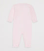 Cotton Knitted Alaia All-In-One (0-12 Months)