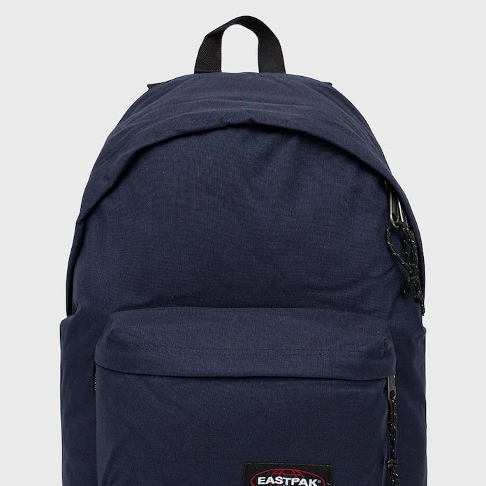 Eastpak Sırt Çantası