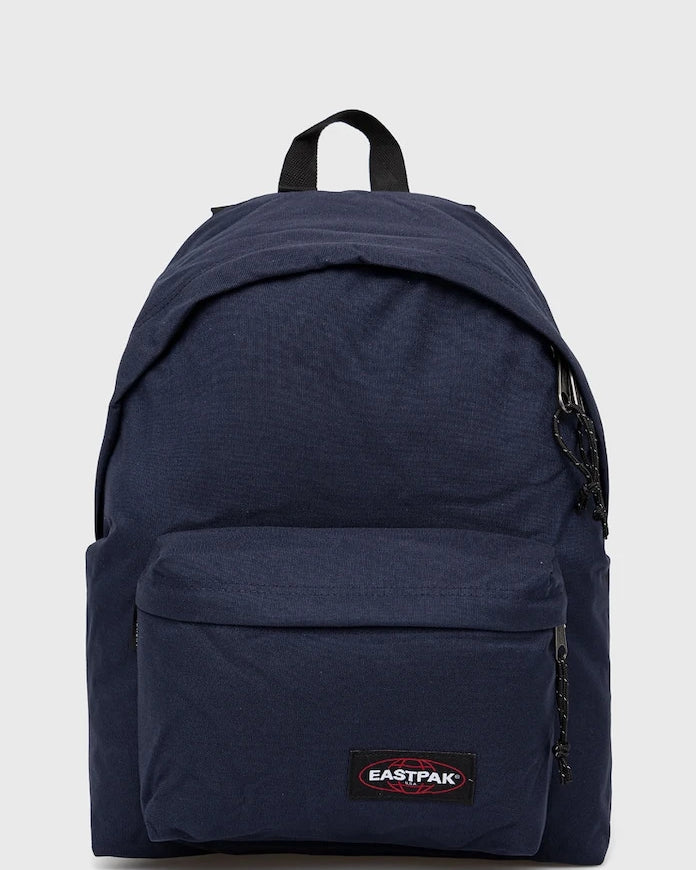 Eastpak Sırt Çantası