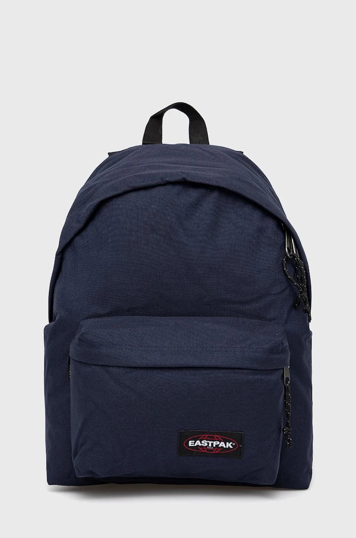 Eastpak Sırt Çantası