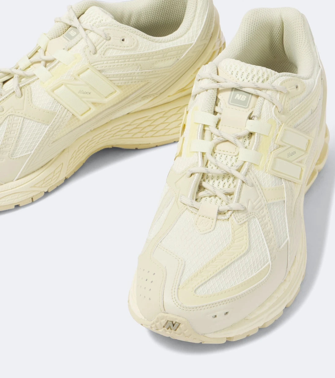 New Balance - 1906 sneakers