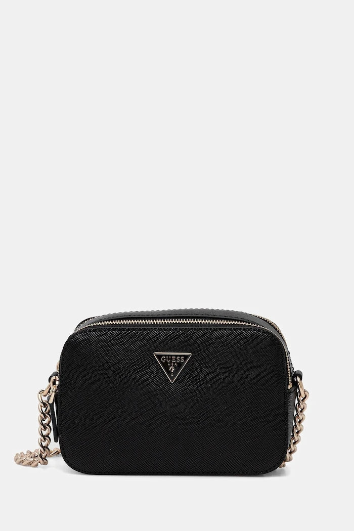 Чанта Guess NOELLE