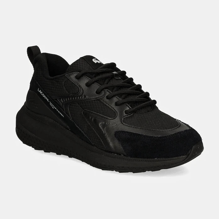 Маратонки Lacoste L003 EVO