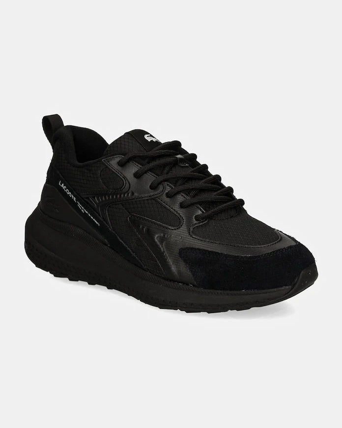 Lacoste L003 EVO Spor Ayakkabı