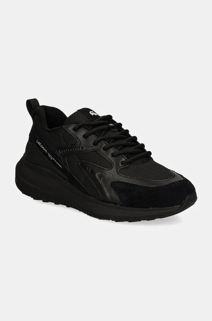 Маратонки Lacoste L003 EVO