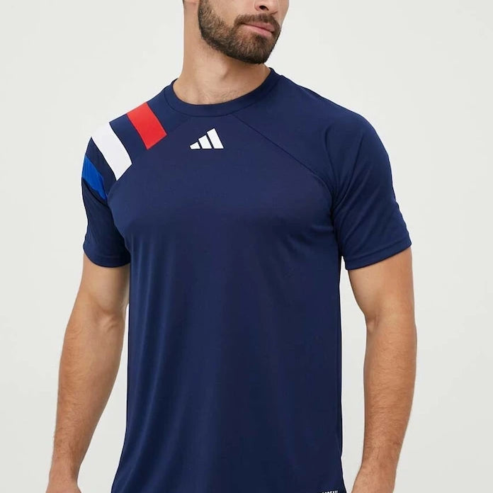 adidas Performance Fortore 23 Antrenman Tişörtü
