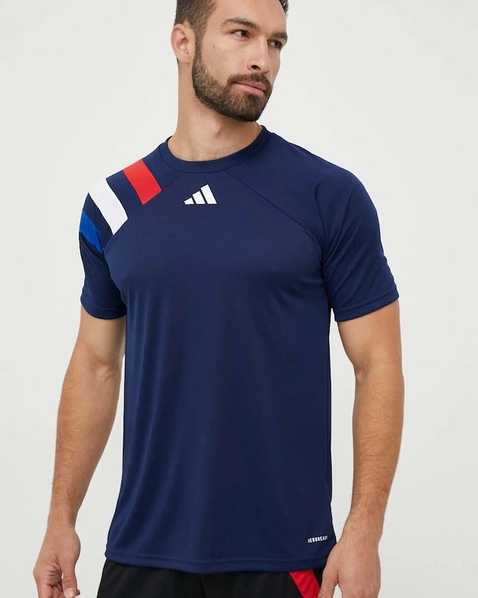 adidas Performance Fortore 23 Antrenman Tişörtü