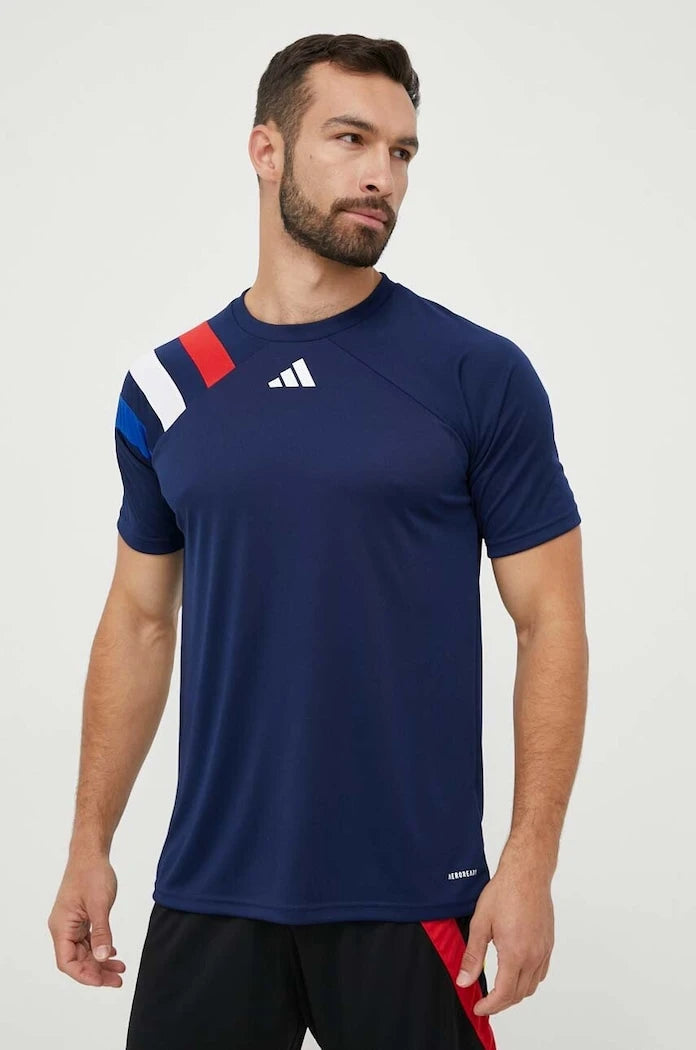 adidas Performance Fortore 23 Antrenman Tişörtü