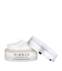 NIANCE SWITZERLAND Whitening Mask NeuroRELAX (50ml)