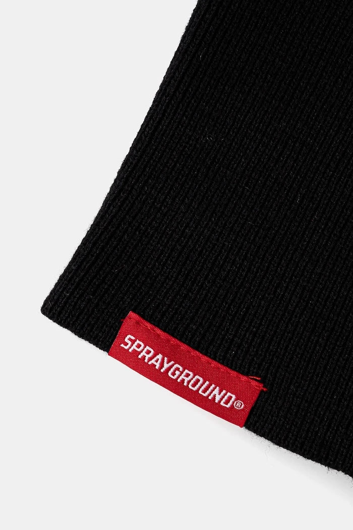 Балаклава Sprayground