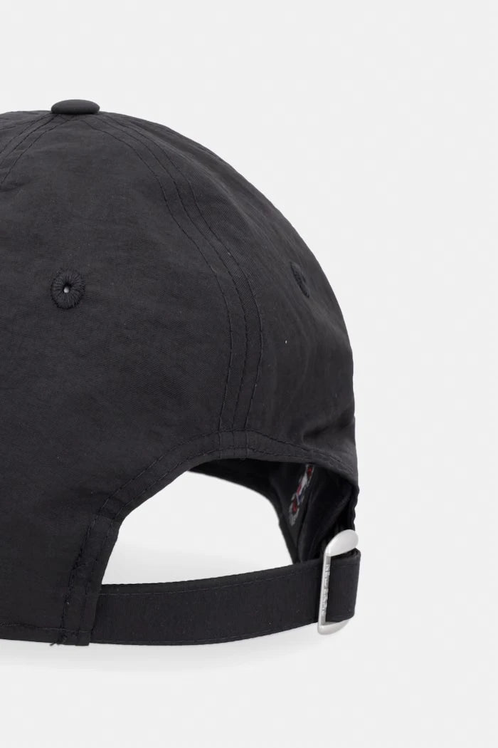 New Era бейзболна шапка RECYCLED MINI 920 NYY