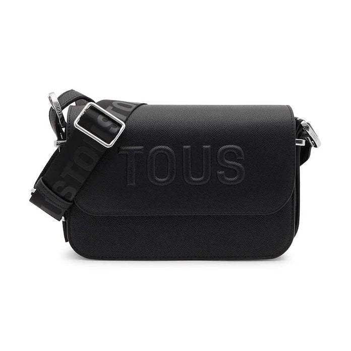 Чанта Tous