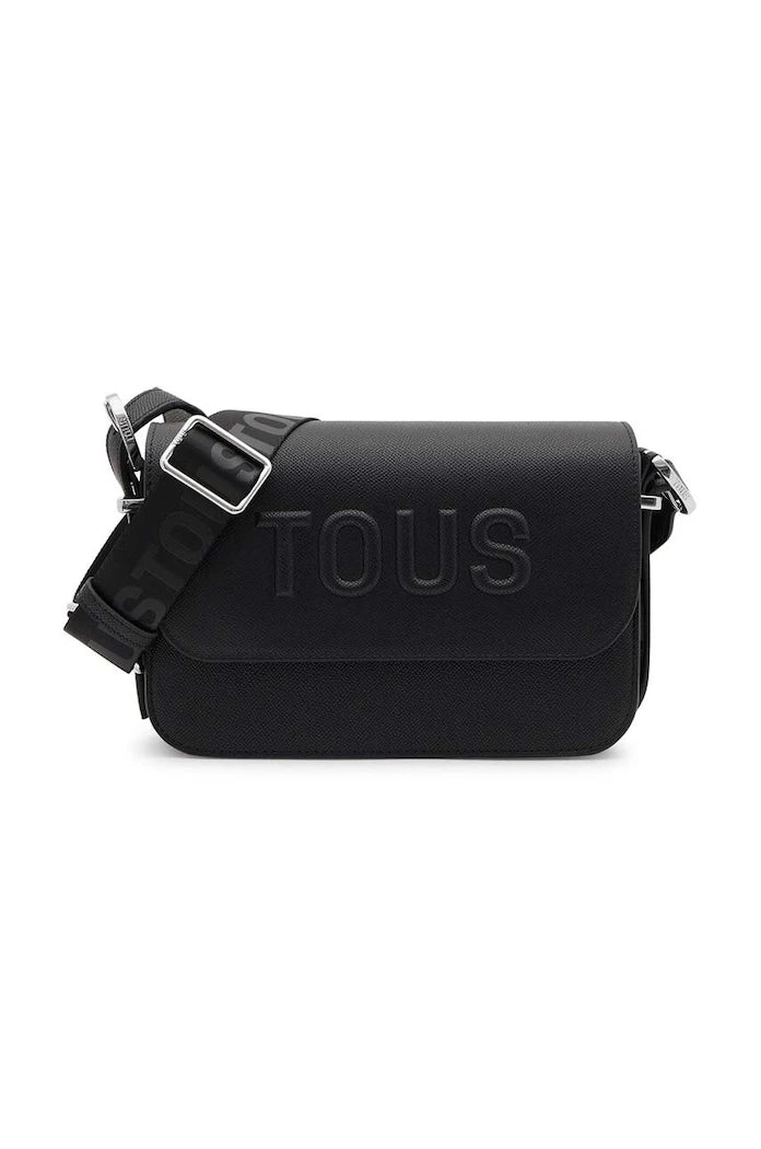 Чанта Tous