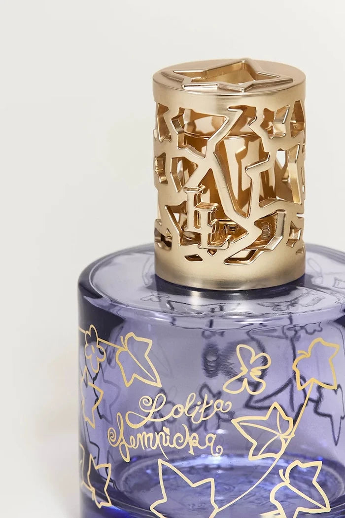 Maison Berger Paris Дифузер 220 ml