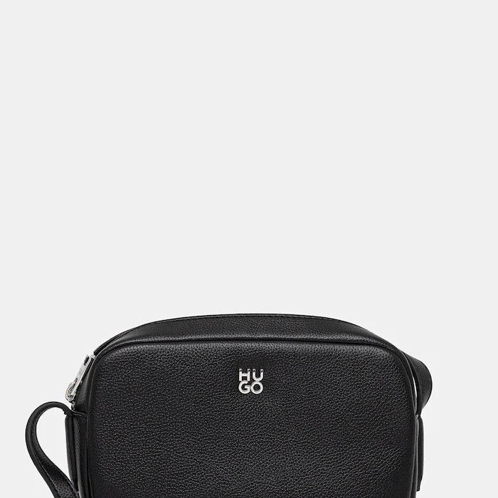 Чанта HUGO Chris 2.0 Crossbody
