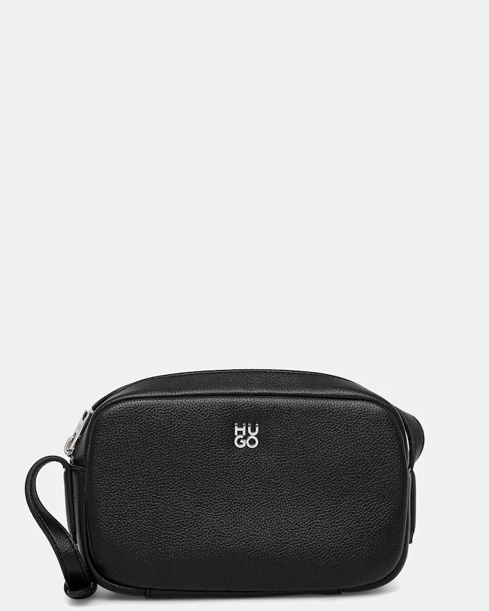 HUGO Chris 2.0 Crossbody Çanta