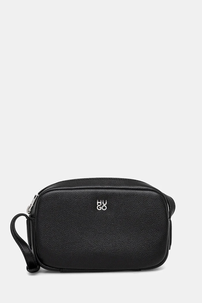 Чанта HUGO Chris 2.0 Crossbody