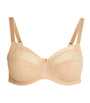 Fantasie Beige Fusion Full-Cup Bra