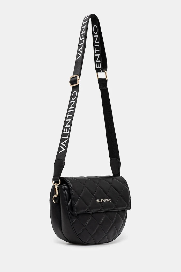 Чанта Valentino Bags