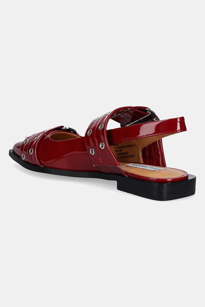 Steve Madden Grand Ave Babet