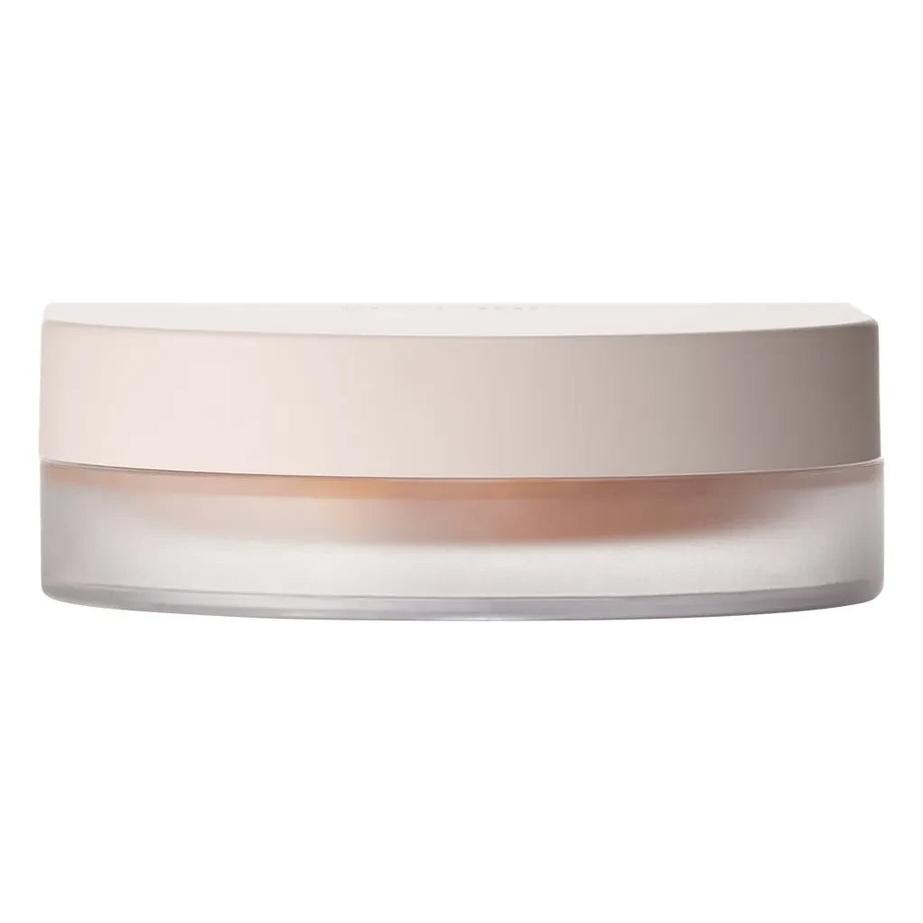 Rose Inc - Solar Infusion soft-focus bronzer | Kauai