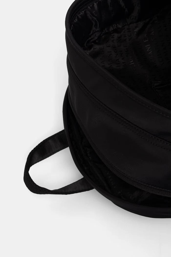 Armani Exchange раница мъжка