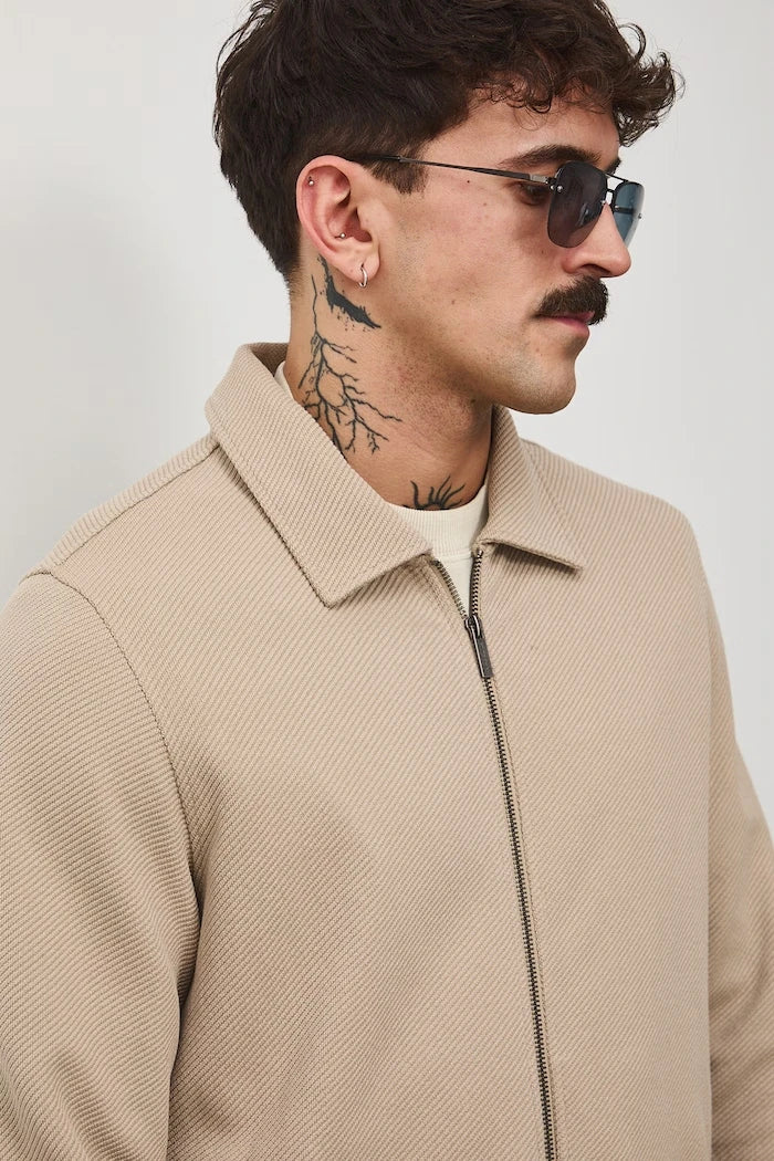Medicine Kapüşonlu Sweatshirt