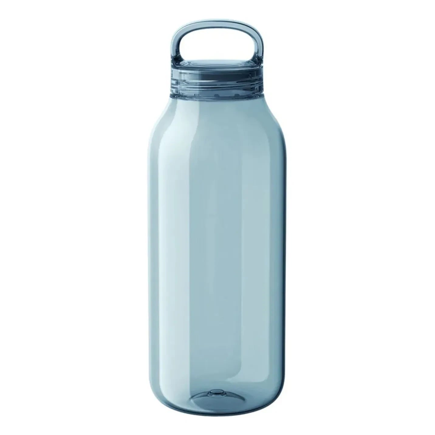 Kinto - Flask - 500ml | Blue