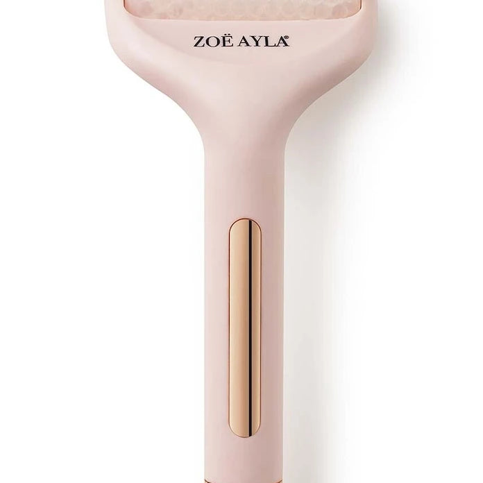 Масажна ролка Zoë Ayla Face & Body Ice Roller