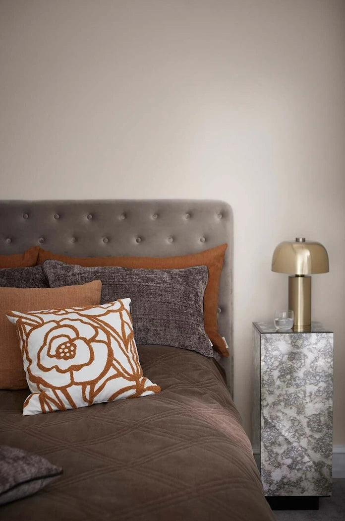 Cozy Living Lulu Lamba