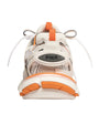 Balenciaga Track Sneakers