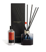 Ambre Royal Diffuser (250ml)