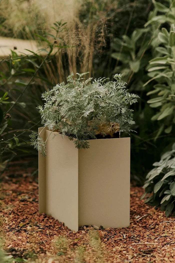 ferm LIVING Fragma Bitki Standı 29 cm