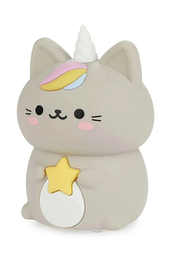 Balvi Kawaii Starry 14 cm Gece LED Lambası