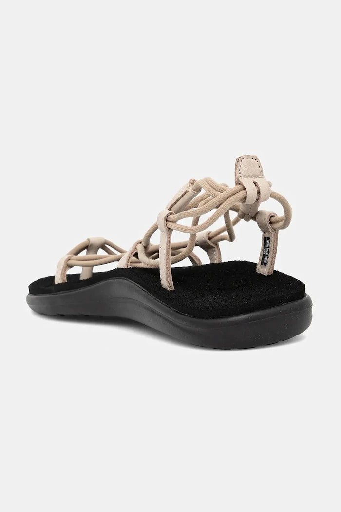 Teva Kadın Sandalet Voya Infinity