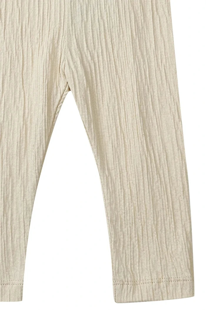 Бебешки клин Donsje Nanise Leggings