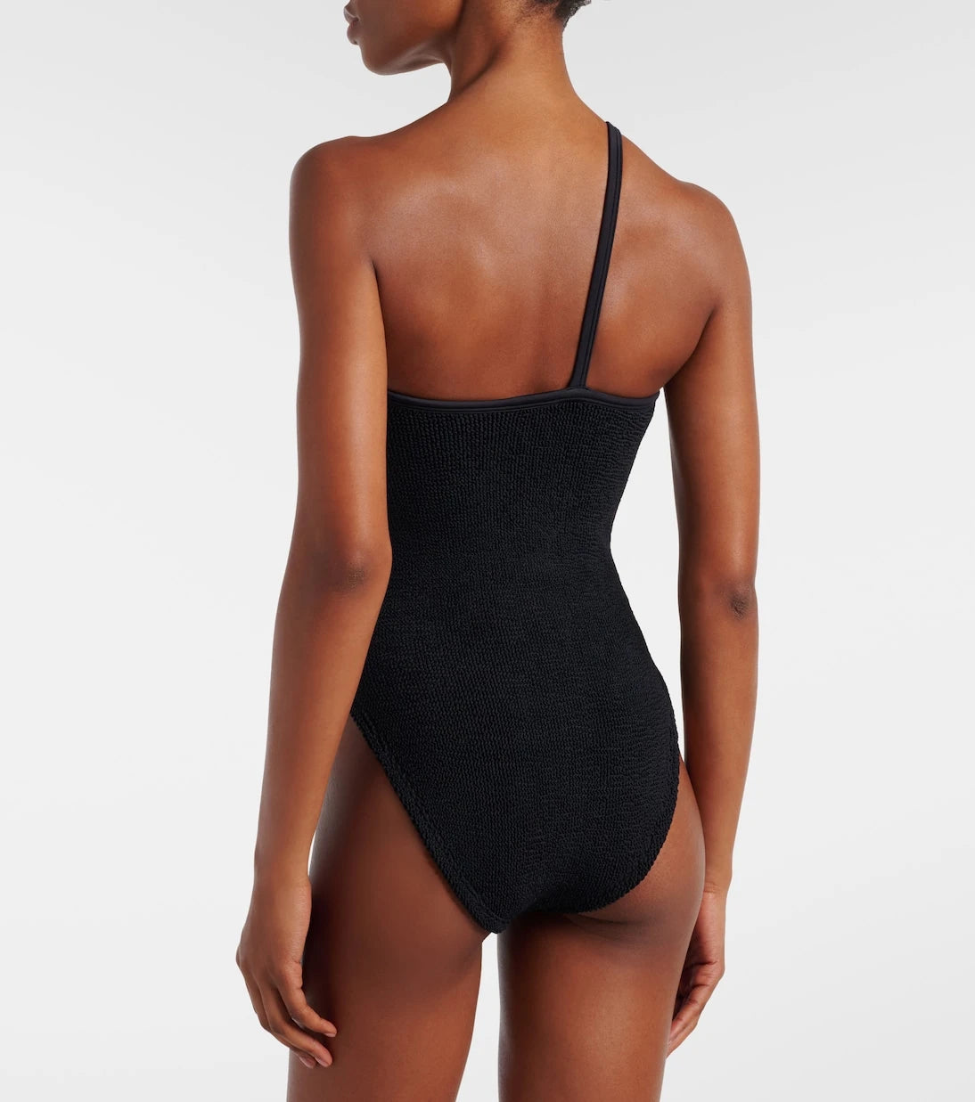 Hunza G - Clara swimsuit