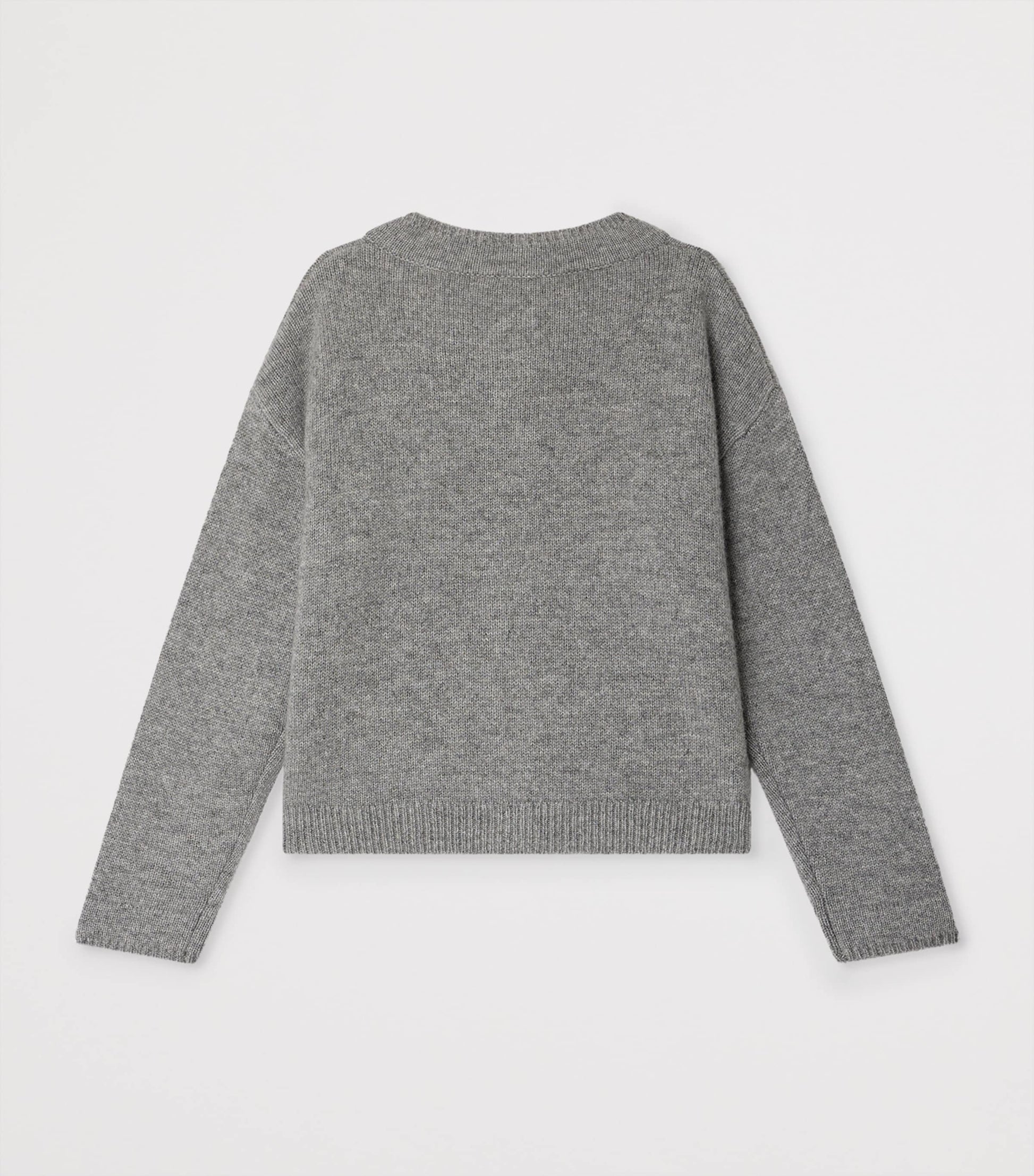 Bonpoint Cashmere Judicael Cardigan (4-8 Years)