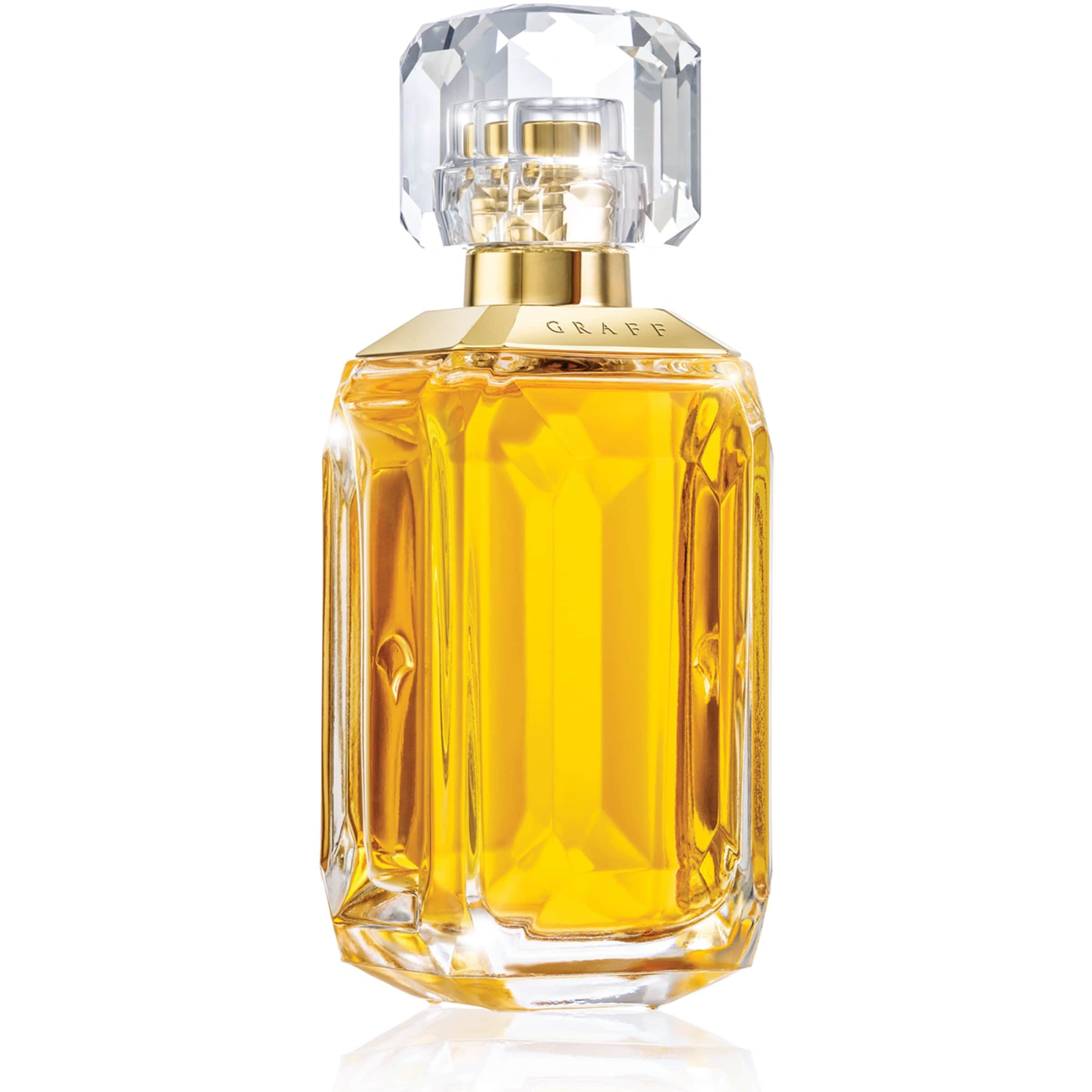 Lesedi La Rona IV Eau de Parfum (100ml)