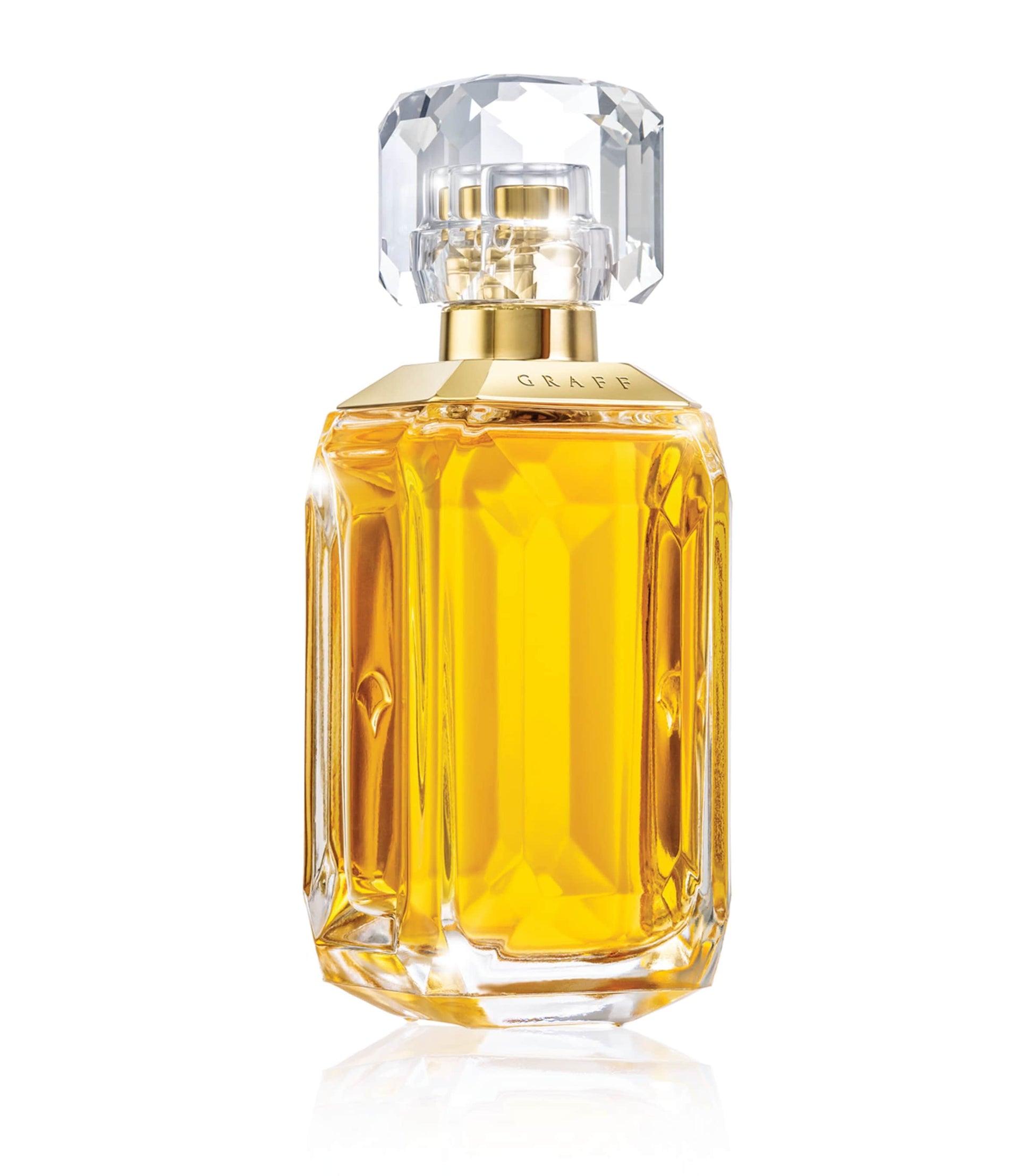 Lesedi La Rona IV Eau de Parfum (100ml)