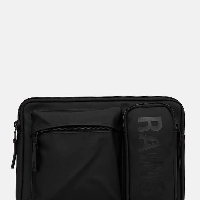 Калъф за лаптоп Rains Texel Laptop Case 13"/14" W1