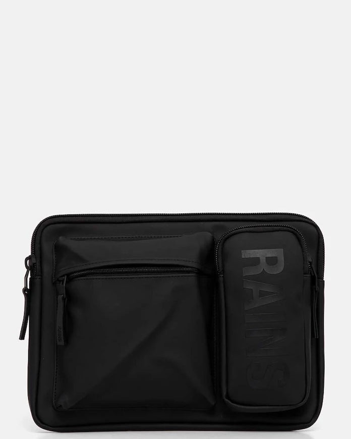 Калъф за лаптоп Rains Texel Laptop Case 13"/14" W1