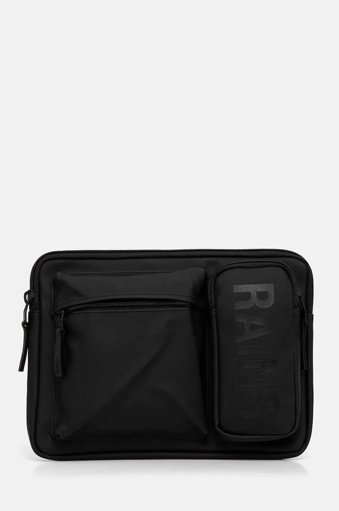 Калъф за лаптоп Rains Texel Laptop Case 13"/14" W1