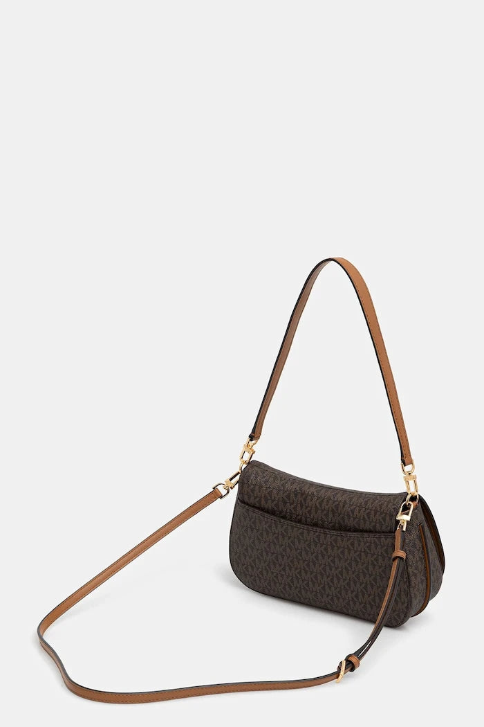 Чанта MICHAEL Michael Kors