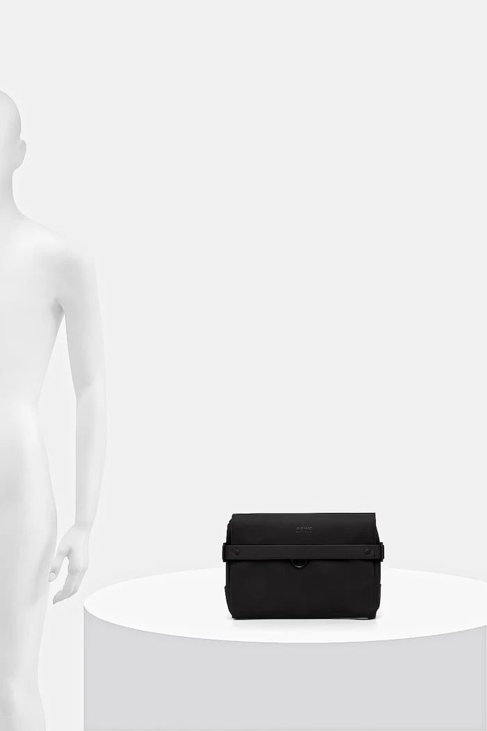 Rains 16480 OTG Wash Bag W3 Kozmetik Çanta