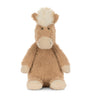 Canterneigh Pony (36cm)
