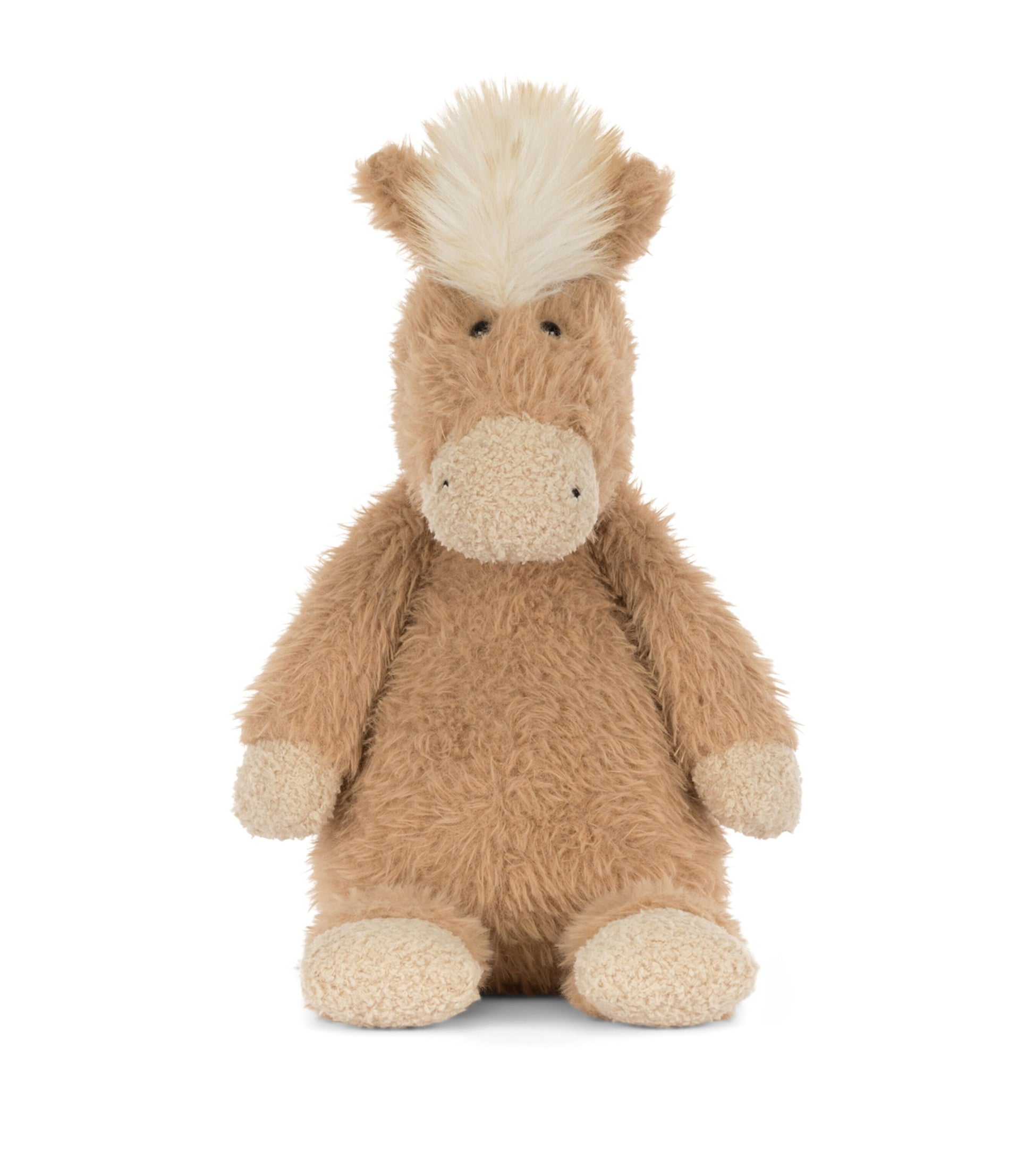 Canterneigh Pony (36cm)
