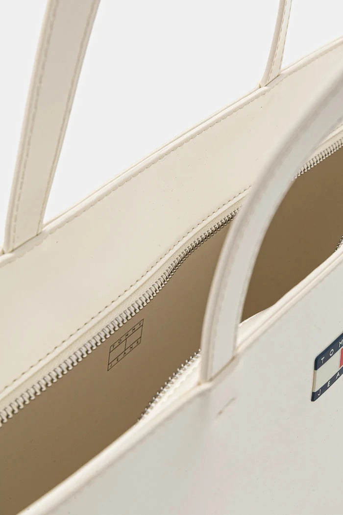 Чанта Tommy Jeans