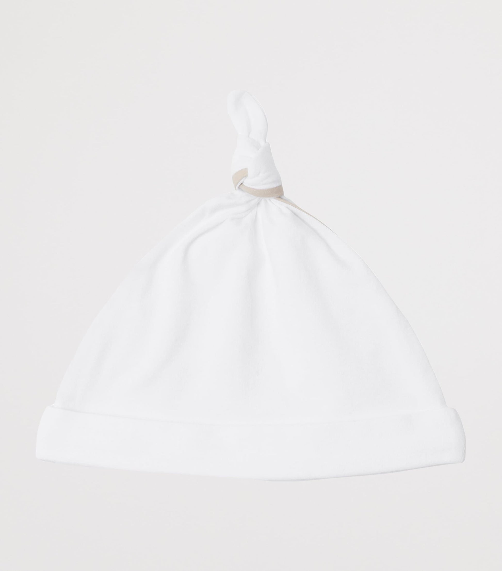 Burberry Kids Cotton All-In-One, Hat and Bib Gift Set (1-18 Months)