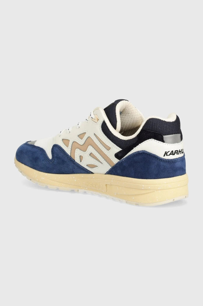Маратонки Karhu Legacy 96